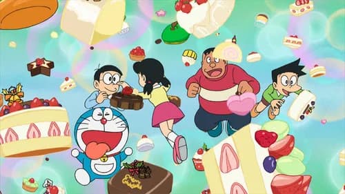 Episode 971