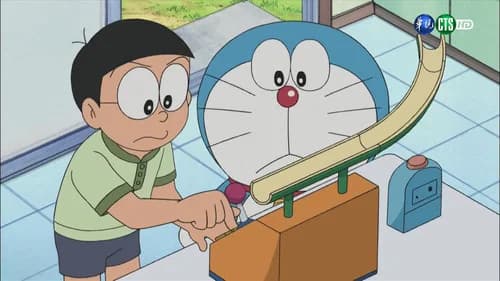 The Country of Ichi the Puppy: Hope