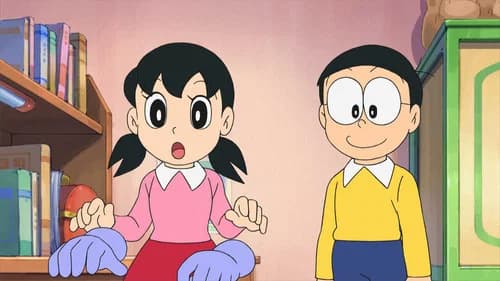 Episode 968