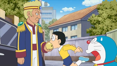 Episode 1102