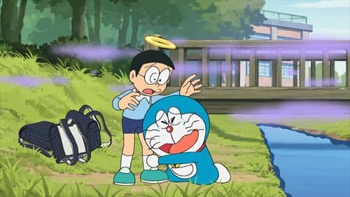 Episode 1046