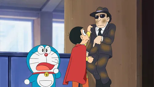 Episode 959