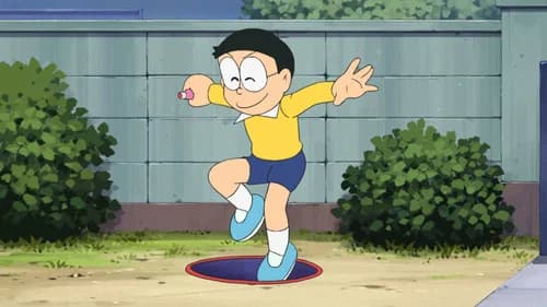 Episode 1117